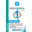 ergycartil flex 60 cps