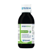ergyepur 250 ml - integratore per la funzionalità epatica