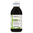 ergyepur 250ml