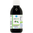ergyepur 250 ml ml soluzione orale