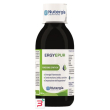 ergyepur 250 ml