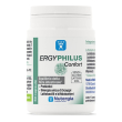ergyphilus confort 60 capsule - integratore benessere intestinale