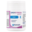 ergystress sonno 40 cps
