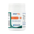 ergytol 30 capsule - integratore antinfiammatorio