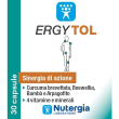 ergytol 30 cps