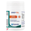 ergytol 30 capsule