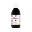 ergycranberryl 250 ml - integratore per le vie urinarie