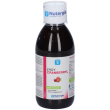 laboratoire nutergia ergy cranberryl soluzione orale 250 ml