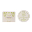 arganiae spa savon noir eucali