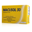 macusol 30 macfarmac 30 capsule
