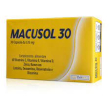 macusol 30 capsule