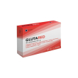 glutared integratore depurativo 30 compresse