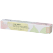 clinique even better all-over correttore tonalità cn 10 alabaster 6 ml