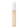 clinique even better all-over concealer + eraser 6 ml
