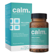 biolybra calm 90prl