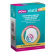 nove cistil plus 30 compresse