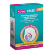 nova cistil plus 30cpr