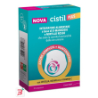 nova cistil plus 30 compresse