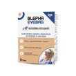 blepha eyebag - mascherina riscaldante