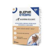 blepha eyebag mascherina risc