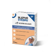 belpha eyebag mascherina riscaldante 1 pz