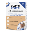blepha eyebag mascherina risc