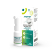 zaspray spray oculare 10 ml