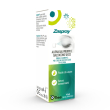 zaspray spray oculare 10ml