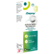 zaspray spray oculare 10 ml