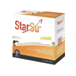 starsu'14bust