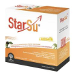 starsu' 14bust