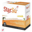 starsu' 14 bustine