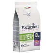 exclusion md int po/ri pup800g