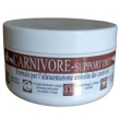 carnivore support-diet