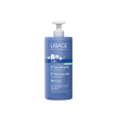 uriage - bébé acqua detergente confezione 1 litro