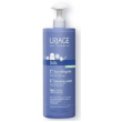 bebe acqua detergente 1l