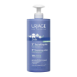 bebe acqua deterg.1lt