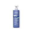 bebe acqua detergente 1l