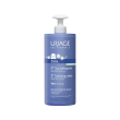 uriage bébé acqua detergente 1l