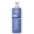bebe acqua detergente 1l