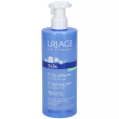 uriage - bébé acqua detergente confezione 500 ml