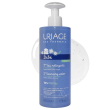 uriage baby detergente corpo senza risciacquo per lenire, ammorbidire e proteggere la pelle delicata