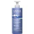 bebe acqua detergente 500ml