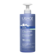 bebe acqua deterg. 500ml
