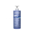 bebe acqua detergente 500ml