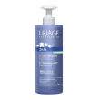 uriage bebe 1a acqua detergente senza risciacquo, viso, corpo, pannoli