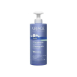 uriage laboratoires dermatolog bebe acqua detergente 500 ml