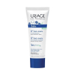 uriage bebé cold cream - crema nutriente e protettiva per bambini 75 ml