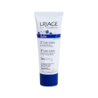 uriage . bebe cold cream crema viso e corpo confezione 75 ml
