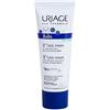bebe cold cream t 75ml